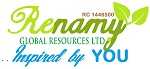 RENAMY GLOBAL RESOURCES LTD