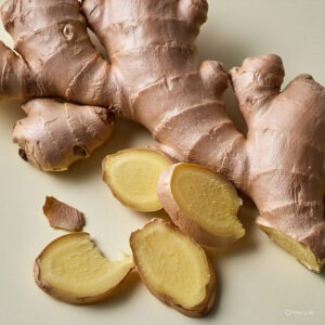 Contact Renamy Global Resources Ltd today if you need the best dried split ginger supplier from Nigeria