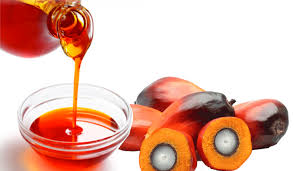 Palm Oil from Renamy Global Resources Ltd