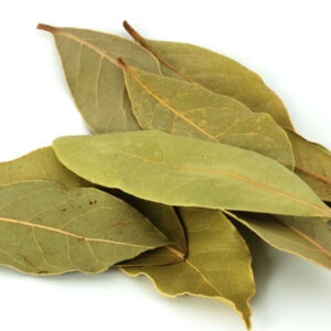 Bay Leaves from Renamy Global Resources Ltd