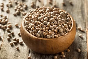 Contact Renamy Global Resources Ltd today for pigeon peas export from Nigeria
