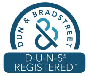 Contact Renamy Global Resources Ltd today for DUNS registration requirements