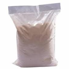 Bulk Amala Elubo yam flour supplied and exported from Nigeria by Renamy Global Resources for wholesalers, importers, and food businesses worldwide.