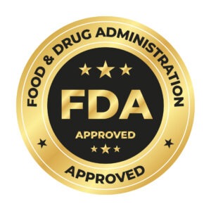 Contact Renamy Global Resources Ltd today for FDA registration requirements