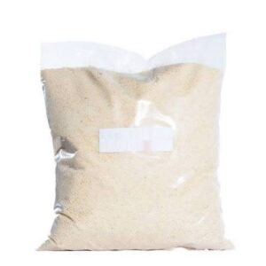 Bulk Ijebu Garri supplied and exported from Nigeria by Renamy Global Resources for wholesalers, importers, and food businesses worldwide.