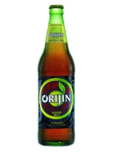Origin Beer Export Nigeria by Renamy Global Resources