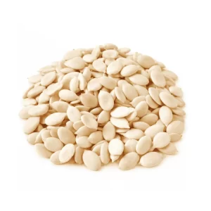 Whole and ground egusi from Nigeria for wholesale export