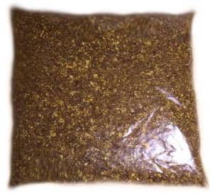 Ground Cameroon pepper supplied from Nigeria for wholesale and export
