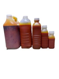 Nigerian palm oil packaged in 2L, 5L and 25L containers for wholesaleNigerian palm oil packaged in 2L, 5L and 25L containers for wholesale Nigerian palm oil packaged in 2L, 5L and 25L containers for wholesale Nigerian palm oil packaged in 2L, 5L and 25L containers for wholesale
