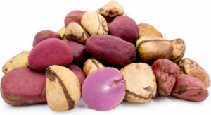 Whole kola nuts from Nigeria for wholesale export and commercial buyers