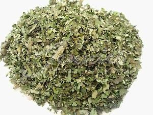 Fresh Ugu leaves supplier in Nigeria for wholesale export