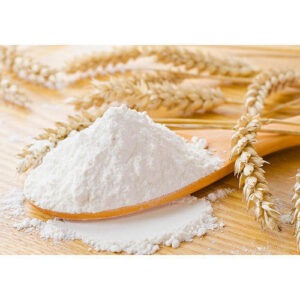 Wholesale whole wheat flour for bakeries food manufacturers and distributors