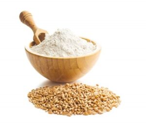 Imported whole wheat flour supplier in Nigeria with premium flour and wheat grains